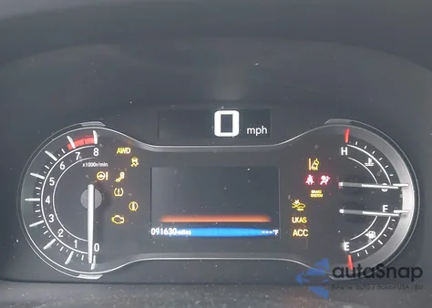 2019 Honda Ridgeline Black Edition z USA, uszkodzony, nr VIN 5FPYK3F88KB019113